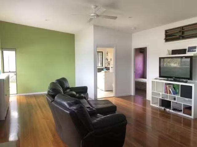 Just in! 17 MARSUPIAL DRIVE, POTTSVILLE House for rent Listed.