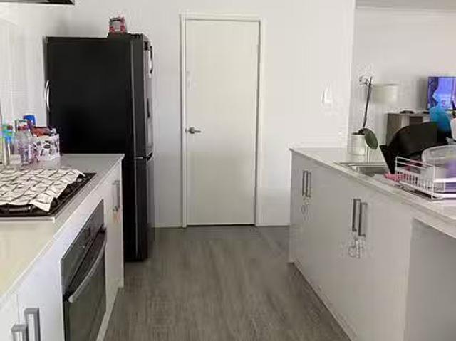Cozy 17 Spindrift Vista, Glenfield, WA 6532
