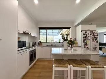 Nice 17 Parkgate Lane, Grovedale, VIC 3216