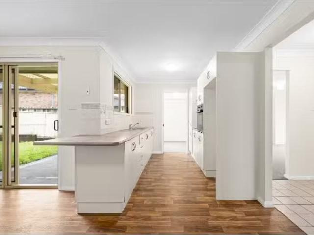 New 17 Rhodes Parade, WINDERMERE PARK House for rent Listed b.