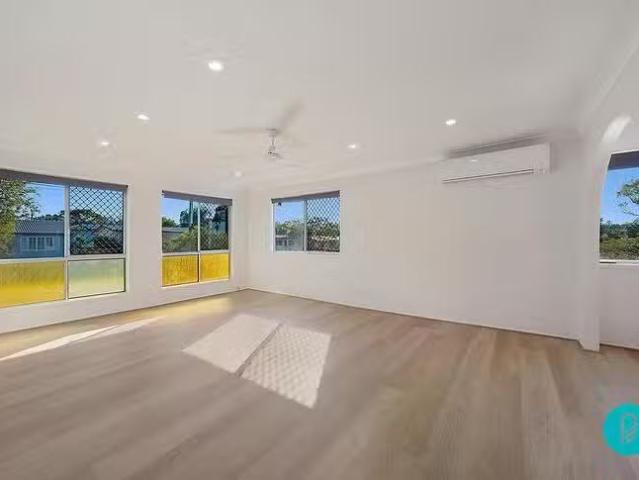Cheap 17 Woodash Street, Kingston, QLD 4114