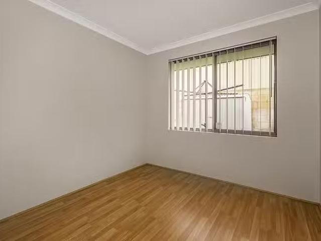 Rental! 17 Tallon Loop, Baldivis, WA 6171