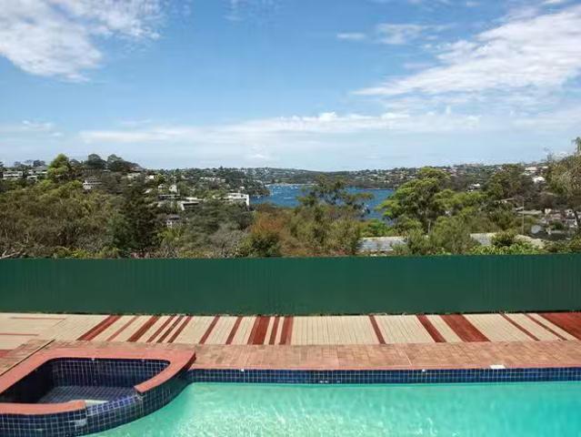 New 17 The Citadel, Castlecrag, NSW 2068