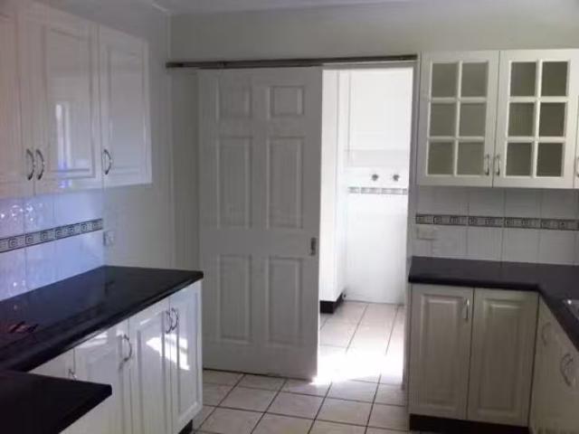 Deal! 17 Thomson Road, Healy, QLD 4825