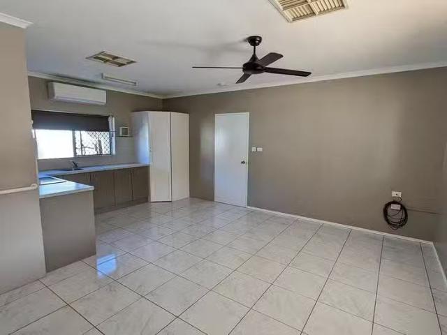 Just in! 1/7 Turner Street, Whitfield, QLD 4870