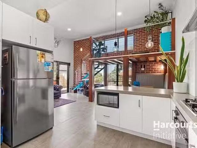 New 17/A Boskoop Place, Mirrabooka, WA 6061
