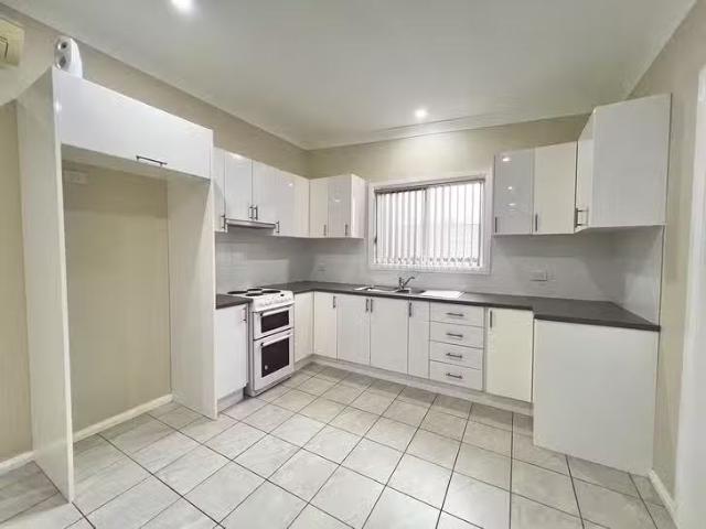 New 17A Suffolk Street, Gorokan, NSW 2263