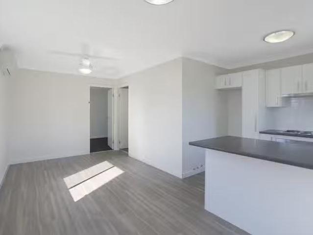 Cozy 17A Yara Crescent, Maryland, NSW 2287