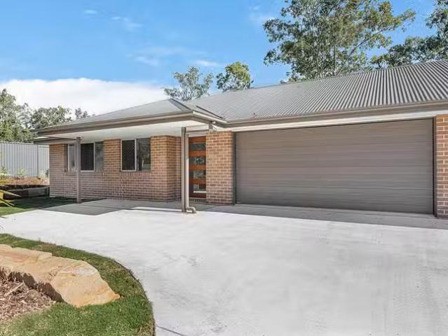 New 17B Laurette Drive, Glenore Grove, QLD 4342