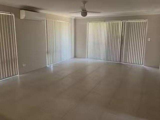 For Rent! 17B Wood Avenue, Waroona, WA 6215
