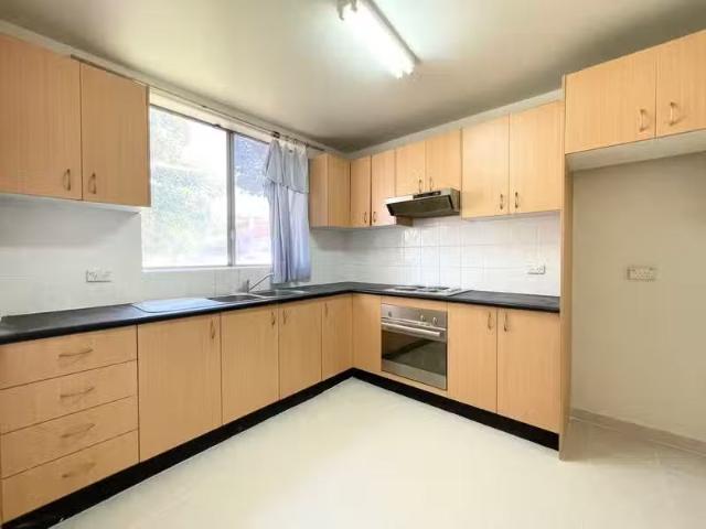 Cozy 1/84 Queens Road, HURSTVILLE, NSW 2220 Apartment for Rent