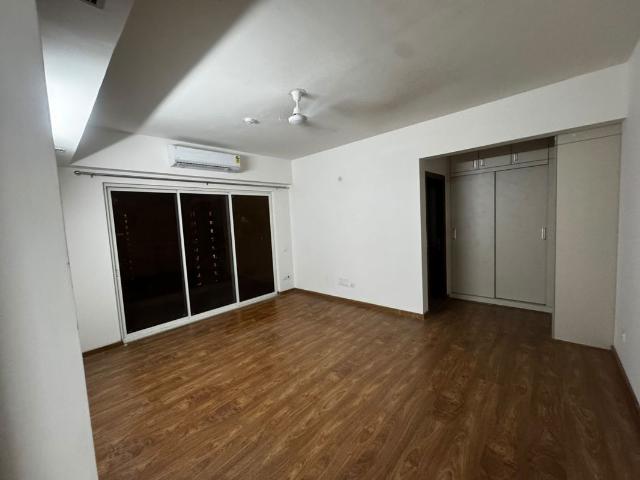 Rental | 1850 Sq.Ft. Apartment in Godrej Air Sector 85