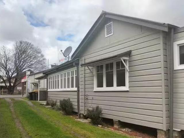 New 1/85 Argyle Street, Picton, NSW 2571