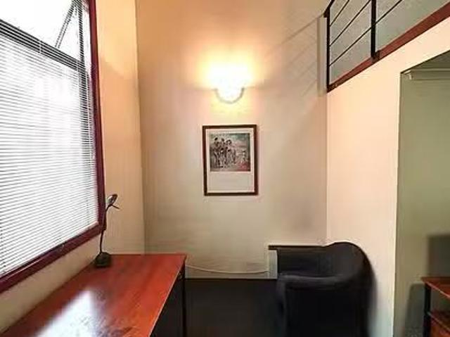 Rental! 185 Broadway, Ultimo, NSW 2007