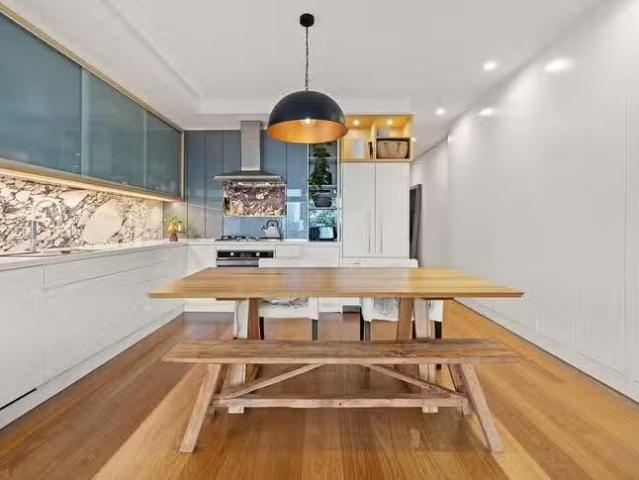 Just in! 1/86 Brighton Boulevard, North Bondi, NSW 2026