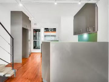 Deal! 186 Wright Street, Adelaide, SA 5000