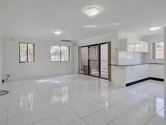 Rental! 1/86 88 Meredith Street, Bankstown, NSW 2200