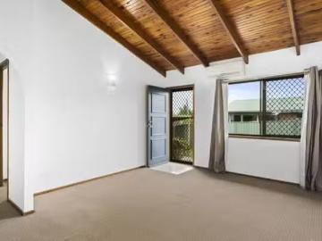 New 18/7 Marlow Street, Woodridge, QLD 4114