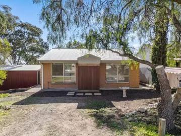 Cheap 187 Sellicks Beach Road, Sellicks Beach, SA 5174