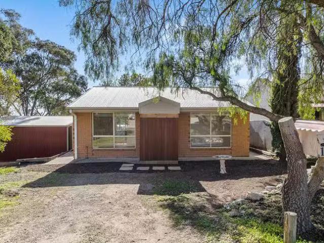 For Rent! 187 Sellicks Beach Road, Sellicks Beach, SA 5174