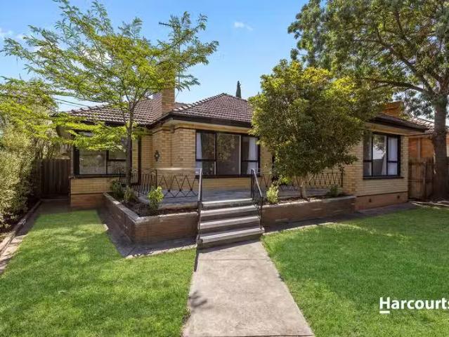 Just in! 189 Thompson Road, Bell Park, VIC 3215 House for Rent