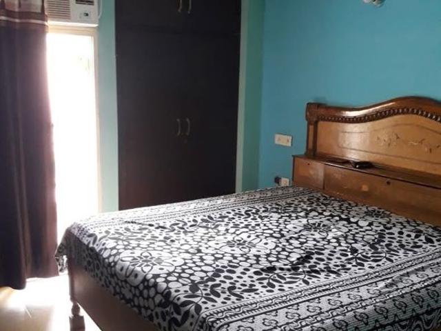 Rental | 1800 Sq.Ft. Independent House in Rajendra Nagar Sector 3