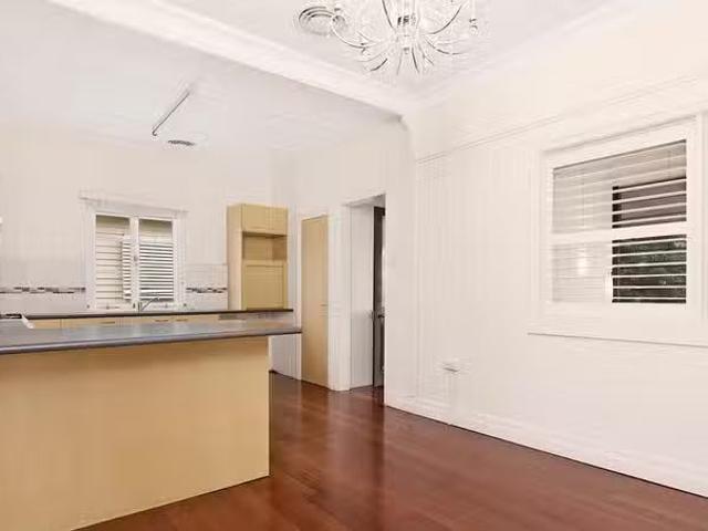 Charming 180 Ashgrove Avenue, Ashgrove, QLD 4060