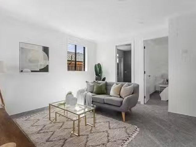 Charming 1/80 Iberia Street, Padstow, NSW 2211