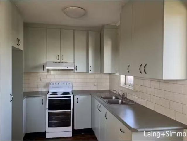 Just in! 180 Samarai Road, Whalan House for rent Listed by Sh.