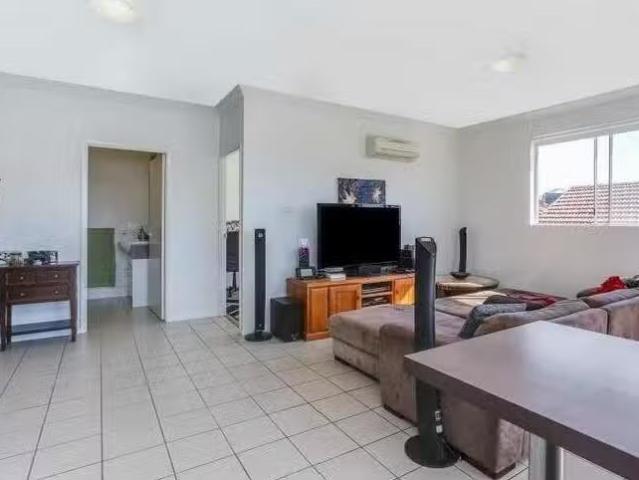 Rental! 18/14 Lever Street, Albion, QLD 4010