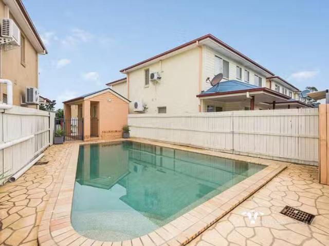 New 18/195 Postle Street, Acacia Ridge, QLD 4110