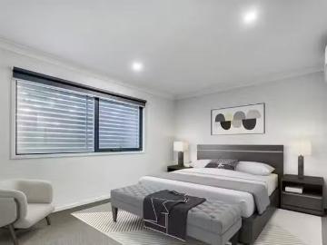 Rental! 18/204 Wadeville Street, PALLARA, QLD 4110 House for.