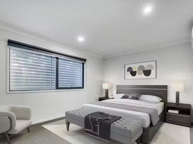 Rental! 18/204 Wadeville Street, PALLARA, QLD 4110 House for.