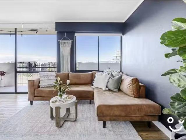 Cozy 18/27 Church Street, Wollongong Apartment for rent Liste.