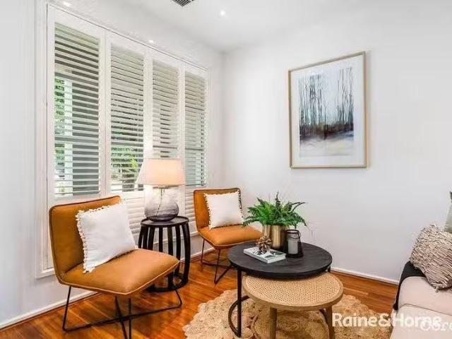 New 18/28A Davis Road, Glynde, SA 5070