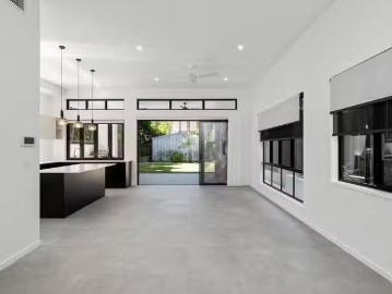 Cozy 182 Norman Avenue, Norman Park, QLD 4170
