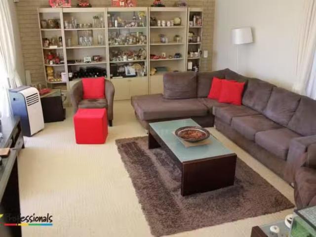 For Rent! 182 Suttor Street, BATHURST House for rent Listed b.
