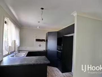 Just in! 1/82 88 Swanborough Road, Logan Village, QLD 4207