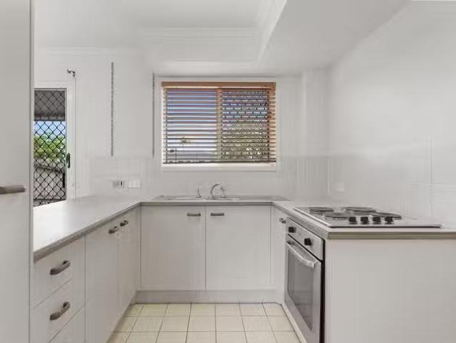 Just in! 18/39 Maranda Street, Shailer Park, QLD 4128