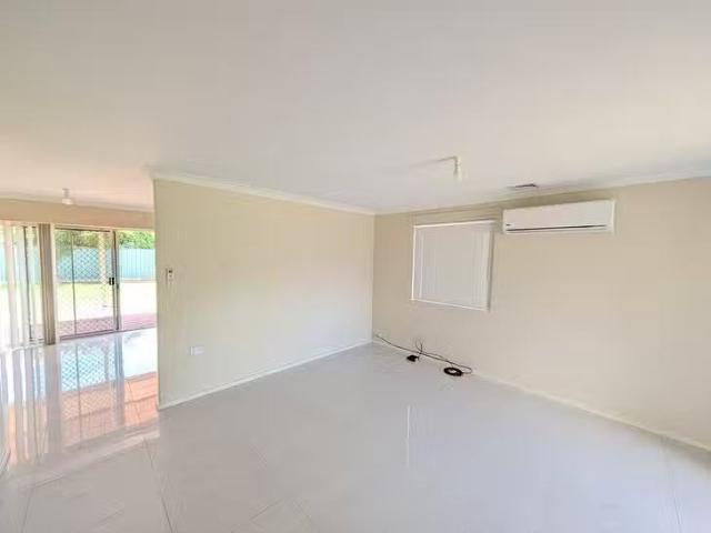 Unique 18 Coronata Way, Mirrabooka, WA 6061