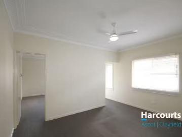 Just in! 18 Chermside Street, HENDRA, QLD 4011 Duplex for Rent