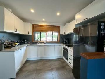 Just in! 18 Bligh Street, COOMA House for rent Listed by Jodi.
