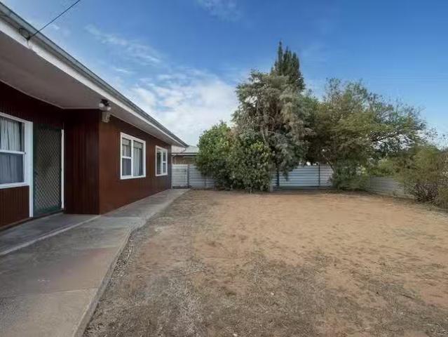 New 18 Golding Street, Risdon Park, SA 5540