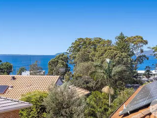 For Rent! 18 Grandview Close, Soldiers Point, NSW 2317