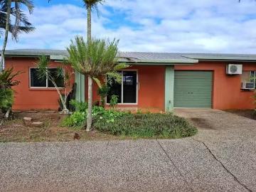Charming 1/8 Grech Close, Wangan, QLD 4871