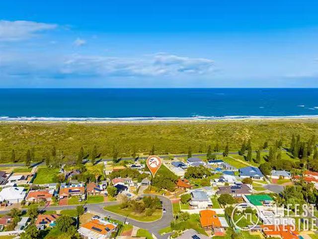 New 18 Gregory Court, Two Rocks, WA 6037