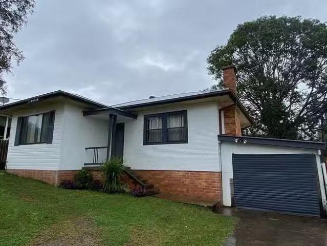 Rental! 18 Douglas Fentiman Street, West Kempsey, NSW 2440