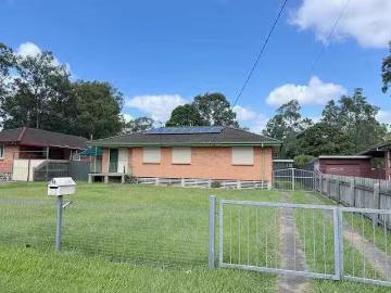 Deal! 18 Doreen Crescent, Ellen Grove, QLD 4078
