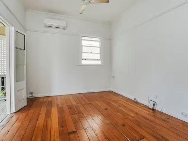 Just in! 18 Exeter Street, West End, QLD 4101