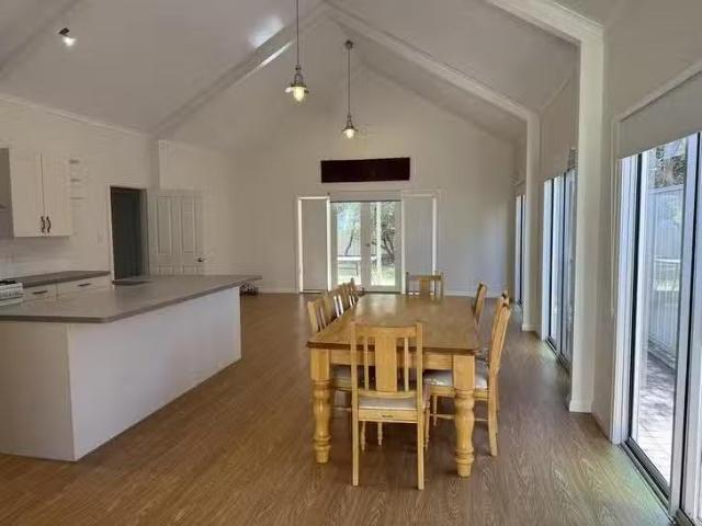 Just in! 18 Hovea Street, Myalup, WA 6220